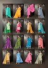 Super Gold Vol 2 By Deeptex Cotton Printed Fancy Dress Material Wholesale Online